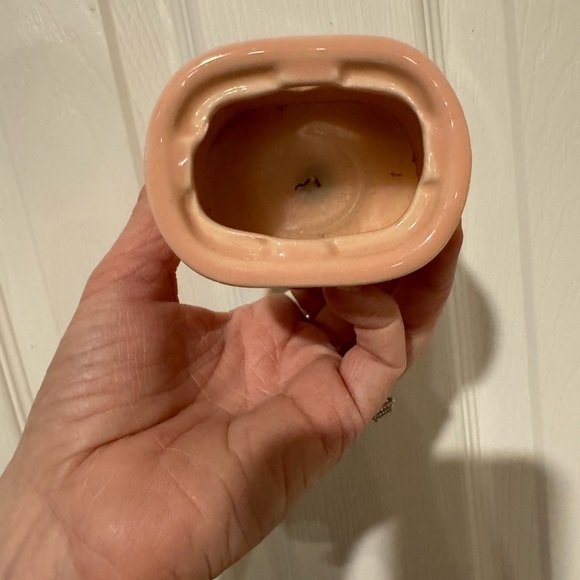 Loomco votive - Picture 2 of 4